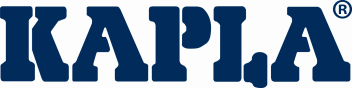 Kapla