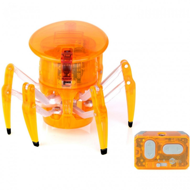 HEXBUG Spider RC