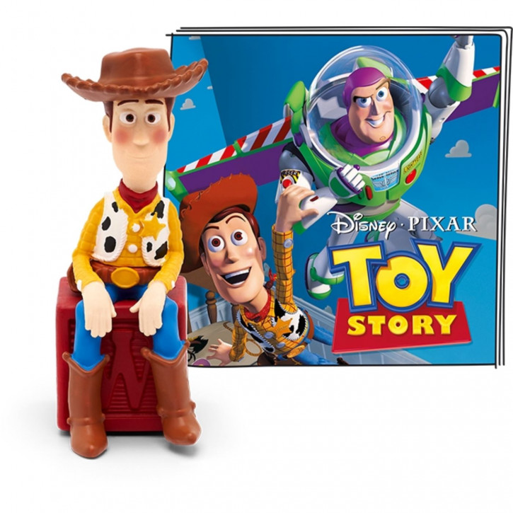 Tonie Disney - Toy Story