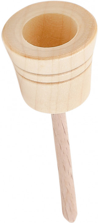 Kerzen Kuchenstecker