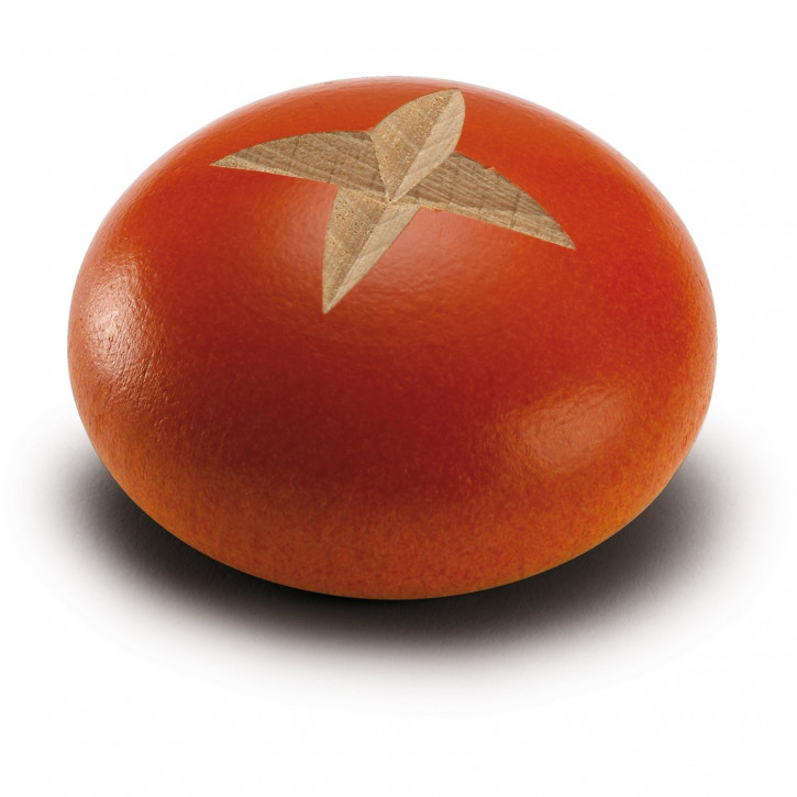 Laugenbrötchen