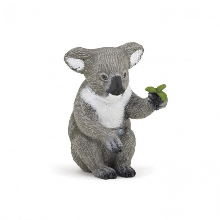 Papo 50111 Koala