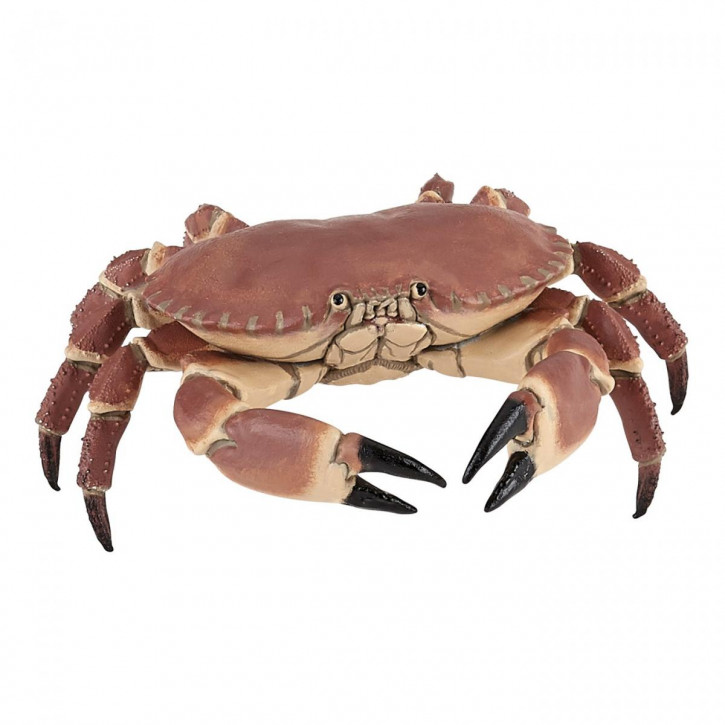 Papo 56047 Krabbe
