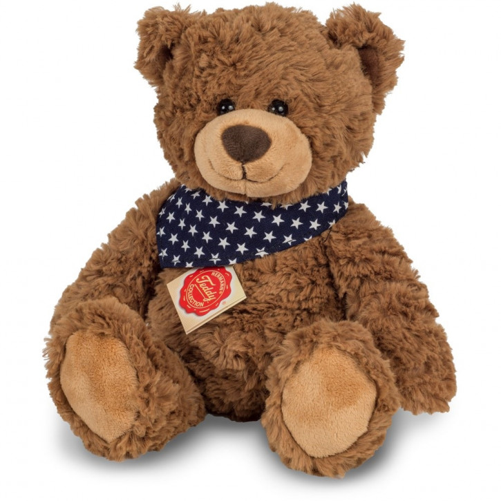 Teddy braun 30 cm