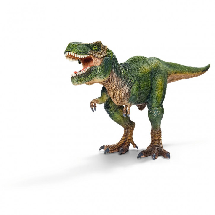 Schleich 14525 Tyrannosaurus Rex