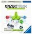 GraviTrax Balls & Spinner Weltpackung