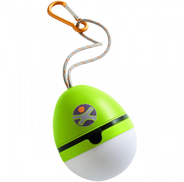 Terra Kids Zeltlampe