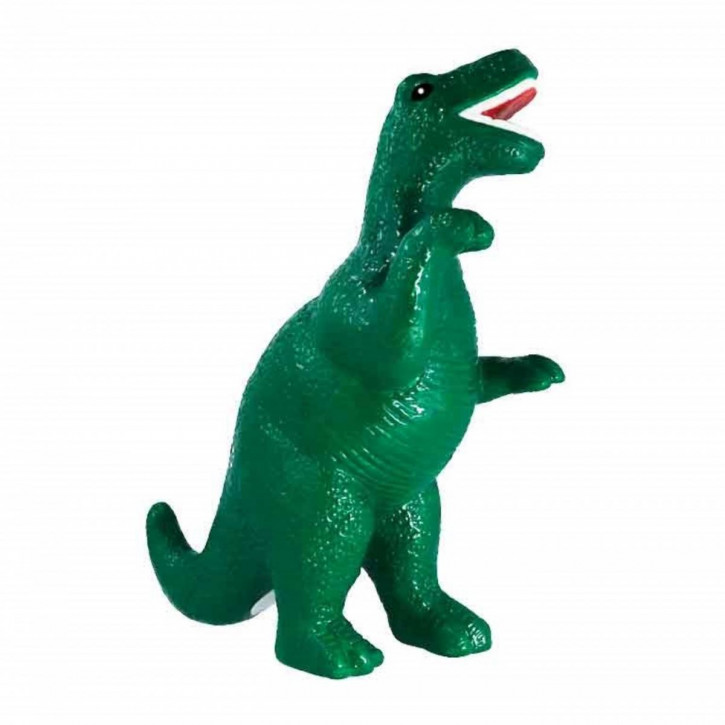 Spardose T-Rex