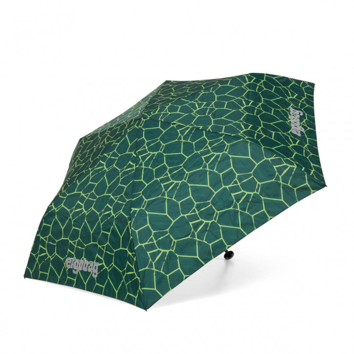 ergobag Regenschirm BärRex