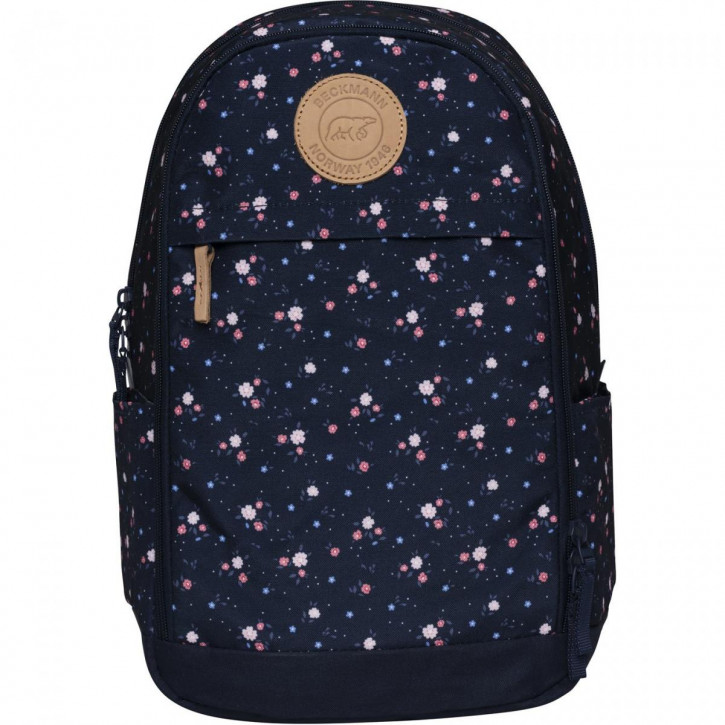 Beckmann Urban Midi Floral