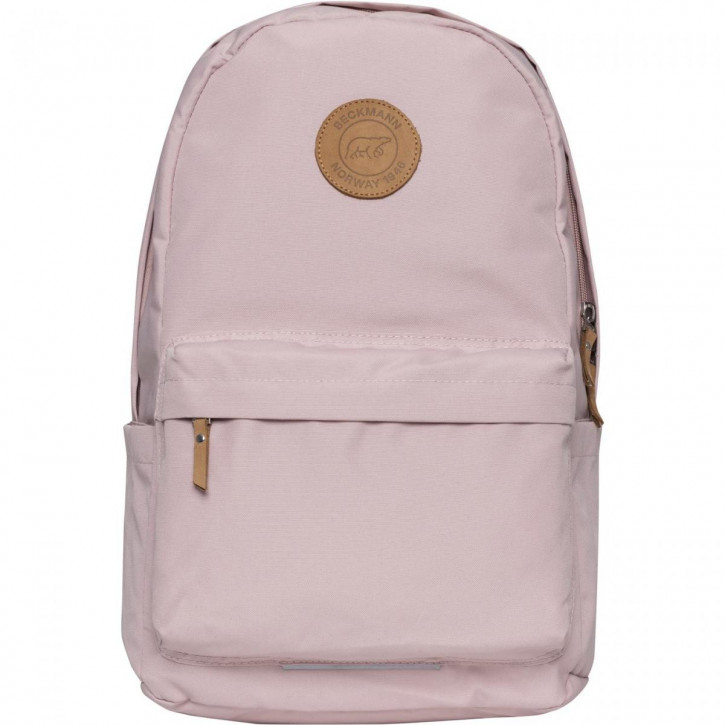 Beckmann City Soft Pink