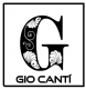 Hersteller: Gio Canti
