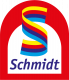 Hersteller: Schmidt Spiele