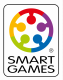 Hersteller: SmartGames