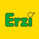 Hersteller: Erzi