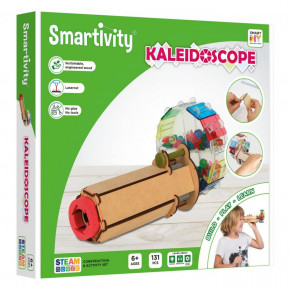 SMARTIVITY Kaleidoscope